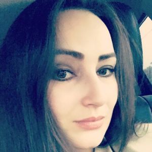 Meet your Posher, Marta